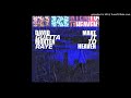 David Guetta MORTEN With Raye Make It To Heaven Extended Mix mp3