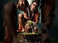 Shiv Panchashankar Stotra l Hanuman Ji l Har Har Mahadev #mahadev #bholenath #hanuman #hindugod #yt