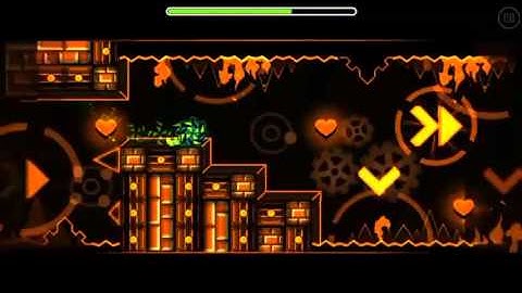 Easy user coin-A new Science by Copakelol11