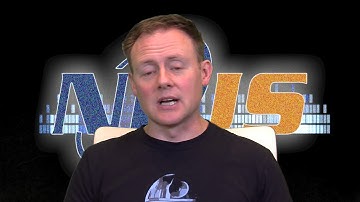 TimBerglund#26 - Four Distributed Systems Architectural Patterns