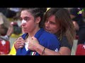 EYOF BANSKÁ BYSTRICA 2022 - HIGHLIGHTS DAY 5 (TEAMS)