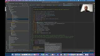 Ships - Developer Log - #3
