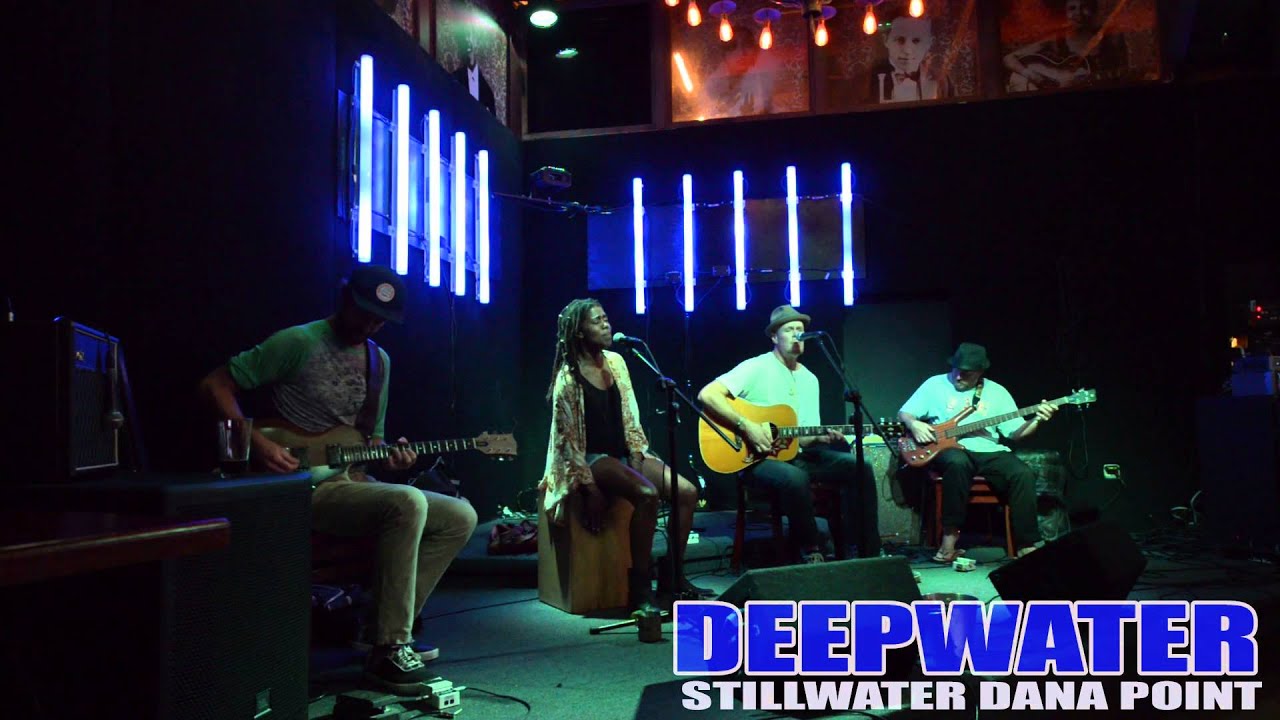 DEEPWATER AT STILLWATER DANA POINT YouTube deepwater-at-stillwater-dana-point-youtube