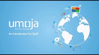 An Introduction for Staff