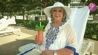 Ms Senior Florida Pageant 2022