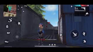 MRD GUGUN KING DESERT EGLEN THAILAND NEW PLAYER screenshot 3