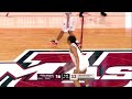 UMass WBB | Broadcast Highlights vs. Central Michigan | 01.10.26