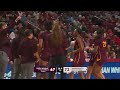 UMass WBB | Broadcast Highlights vs. Central Michigan | 01.10.26