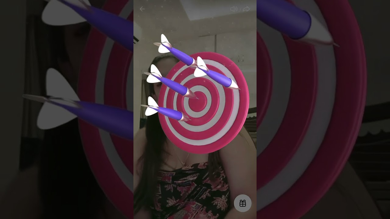 Live : Annu 3.0 From Tango ❤️ | 9438