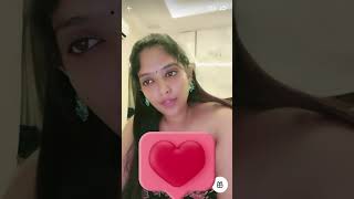 Live : Annu 3.0 From Tango ❤️ | 9438 screenshot 4