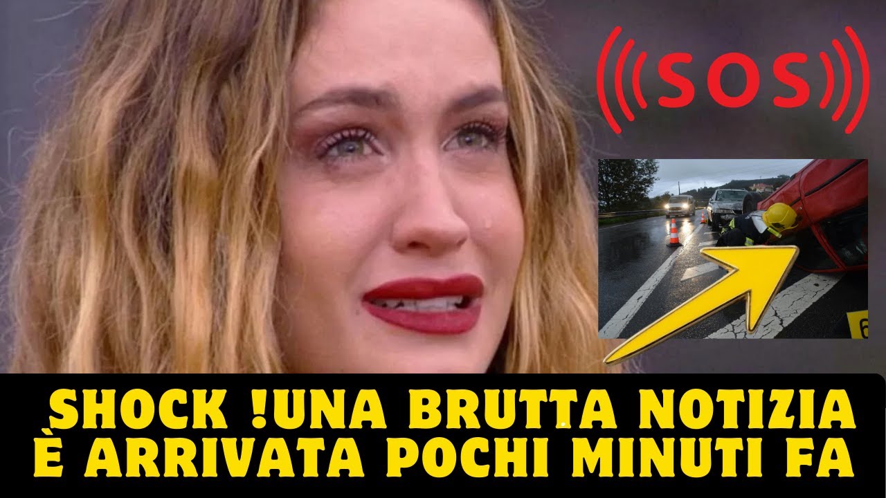 Helena Prestes non può più nasconderlo: la verità shock sul padre che nessuno si aspettava.