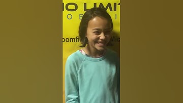 FTC Scouting at Competitions