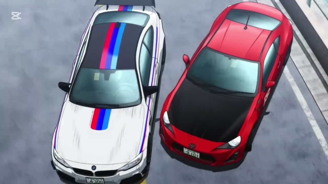 Mf ghost season 3 trailer