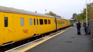IMG 4/126 LAWRENCE HILL BRISTOL 25/10/165