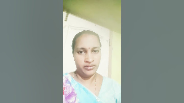 அடுக்கு 😱 வச்சு 🤣 நகை 😅வேணும் எனக்கு#funny  #catviral #comedy