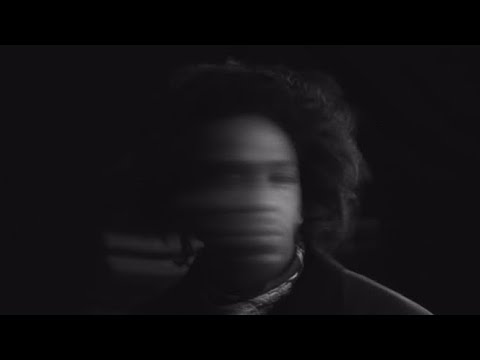 Count Me Out by Kendrick but it might save your life