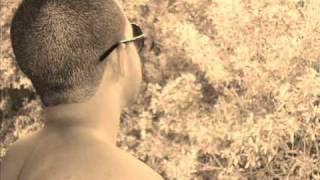 Black Hawk Down-Seether Simplest Mistake