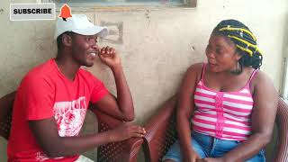 Men Sak Rivew Lè Wap Poze Madanm Vye Kesyonlucky|Dababy|