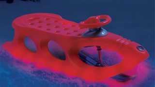 Best Snow Sled For Sale - For Both Kids & Adults Buy top snow sled: http://www.kosspa.com/best-snow-sled. Do you enjoy winter games? Once there is enough snowfall, sledding is