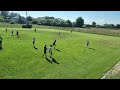 SCA - AC Vanchiglia 2 tempo A