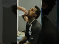 Jermall Charlo Put Stak Through The Ringer 🥵🤣 #boxing