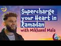 Ramadan Can Change Your Life Forever Online Ramadan Camp For Kids 2026 Welcoming Ramadan