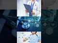 मेडिकल सेक्टर से हैँ तो इस दिशा को हमेशा दोषमुक्त रखे #vastuastrology #vastushastra #vastu#medical