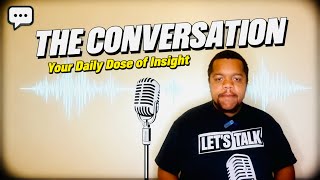 Why Men Cant Communicate Emotionally With Women And What’s It’s Costing Their Relationship
