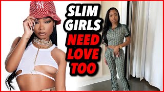 Lola Brooke GOES OFF on Women for saying Men who are Attracted to her small body Must like Kids!