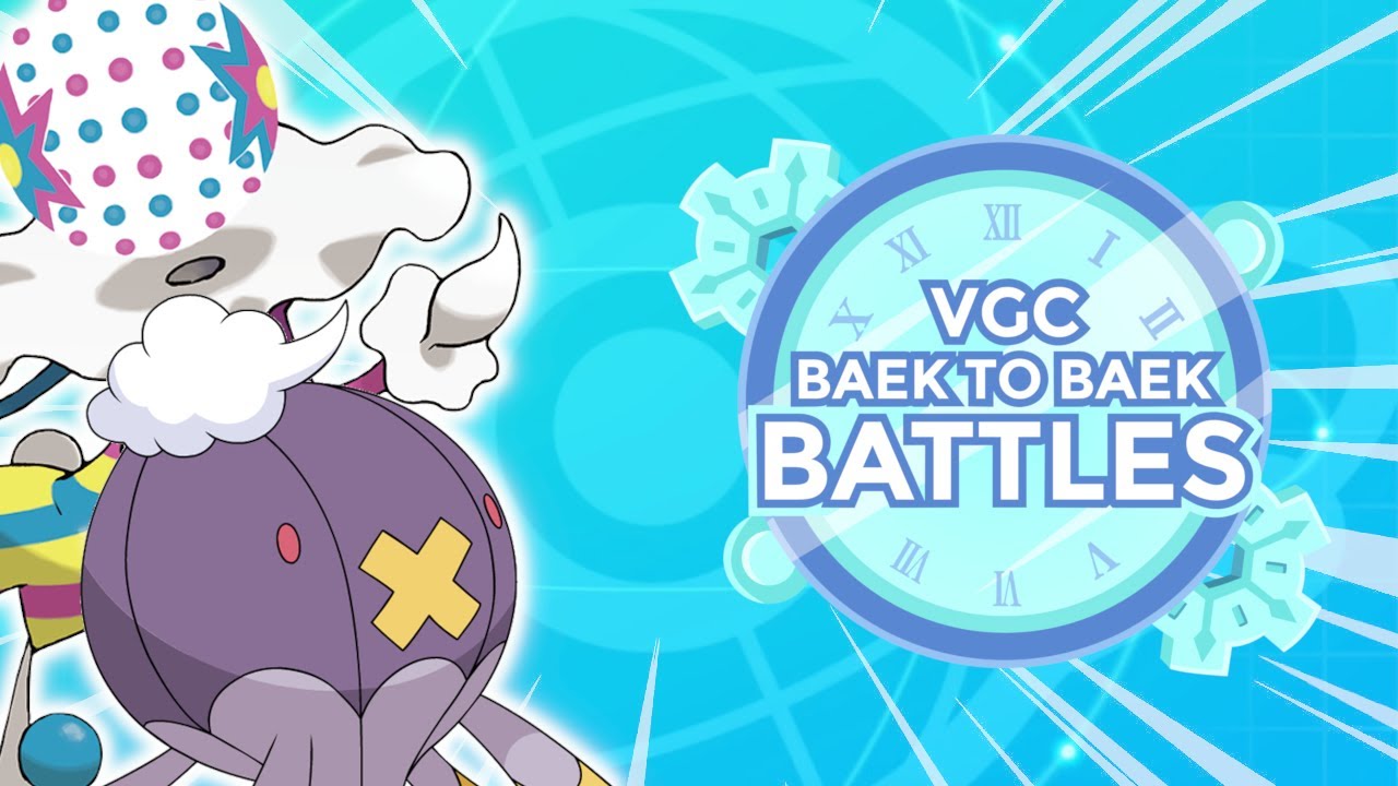 These Ghosts are PROBLEMATIC | Series 7 Ranked Battles