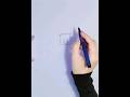 How To Draw A Castle Step By Step كيفية رسم قلعة خطوة بخطوة 