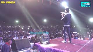 khesarlal yada               khesarilal