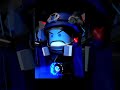 titan dummy edit (lore edition) #roblox #dummydefense #lore #edit