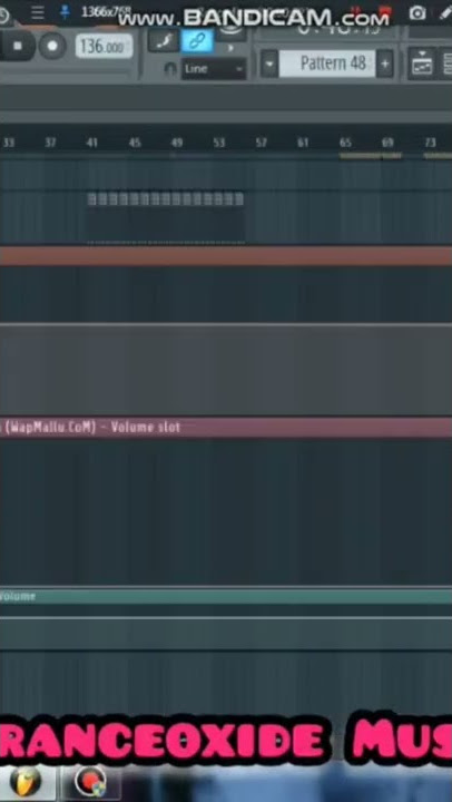 RAHASYAMAYI (Clubmix) Tranceoxide Remix