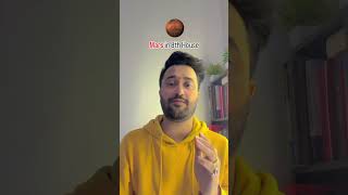 Mars in 8th house- Part 8 | Vedic Astrology