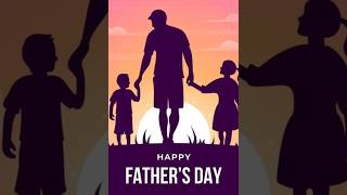 Gift Your Father A Term Insurance This Fathers Day. fathersday licpolicy licinsurance finance