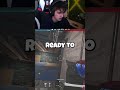 Champ Tips For Playing Bunker on Oregon - RAINBOW SIX SIEGE