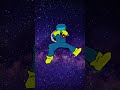 Ace Starfield’s Guide to Space Heroics
