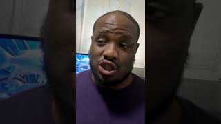 Are Scientists Stuck Studying One Thing? Annoying Scientist Misconceptions Sciall.org