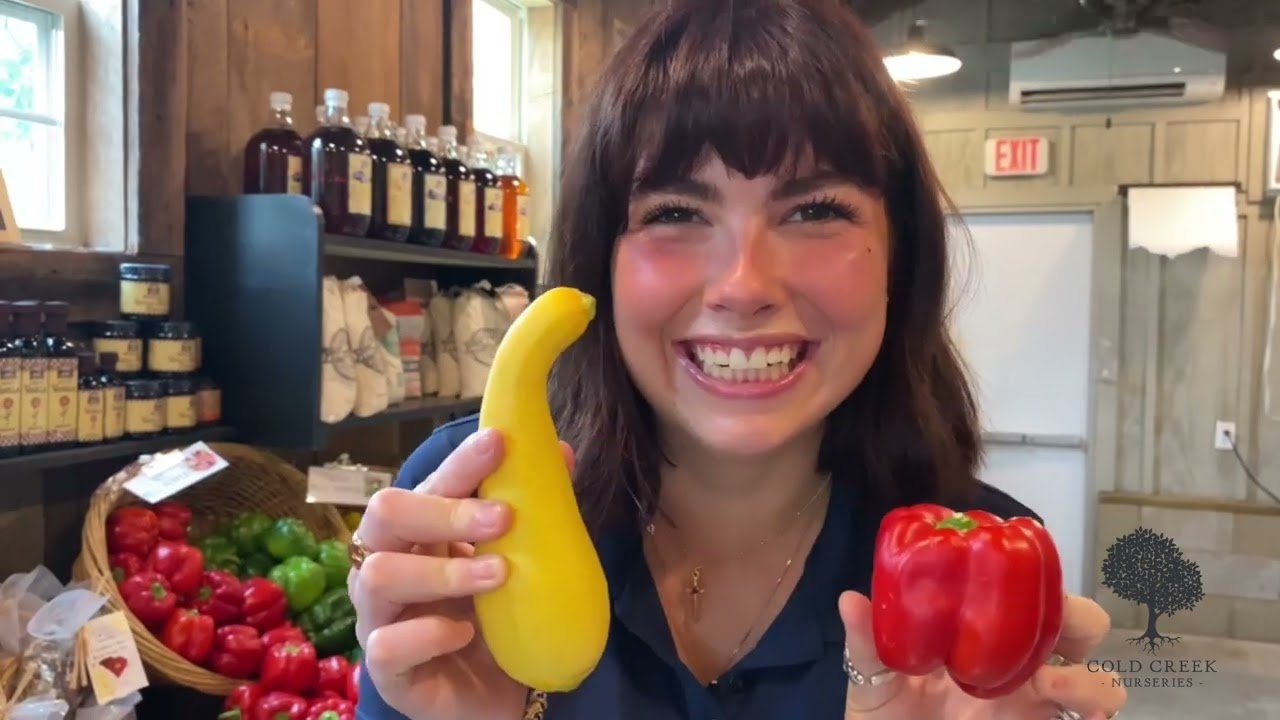 International Joke Day with Blye from the Market