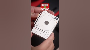 My $300 vs. $11,000 EDC collection… 🤭