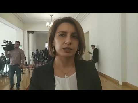 თამარ ჩუგოშვილი