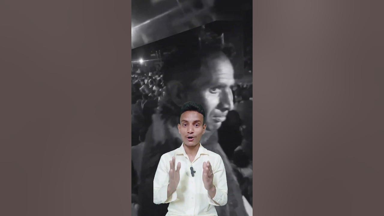 Tv ka avishkar kab hua or television ka avishkar kisne kiya youtube