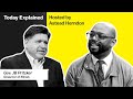 JB Pritzker: the billionaire taking on Trump | Today, Explained thumbnail