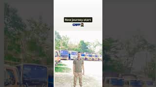 ssc gd crpf motivation🥷 🔥 #sscgd #indianparamilitaryforces #army #crpfgd #crpfindia #force