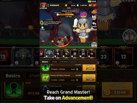 https://www.youtube.com/embed/xcaVt8iVFbw