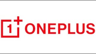 OnePlus Tune Rhythm OnePlus Ringtone (Slowed+Reverb)
