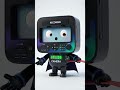 ĐẦU GHI BỊ TREO VÀ HAY TỰ KHỞI ĐỘNG LẠI