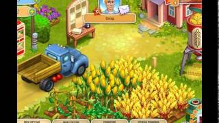 слайд-шоу по игре Родина screenshot 5