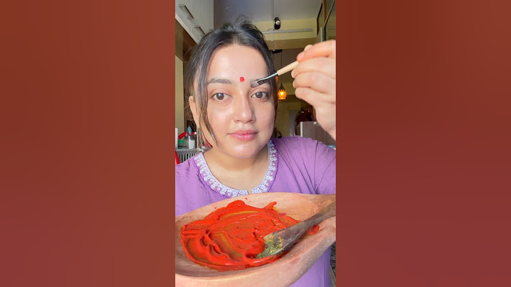 Muslim হয়ে সিঁদুর পড়ছি 🤯😱 #bengali #shorts #viralshorts #bengalisong #minivlog #trending #hack